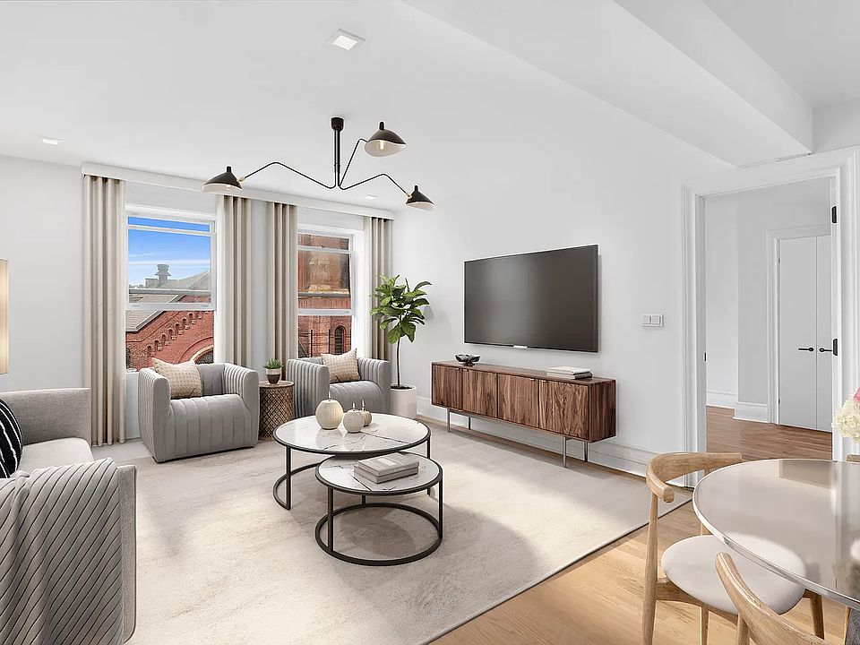 1st image of 475 Washington Ave #2I