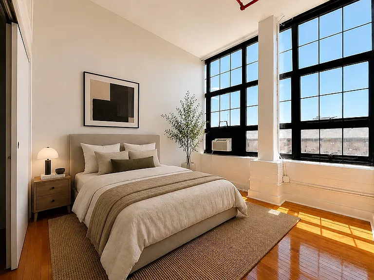 248 McKibbin St #3L — Photo 5