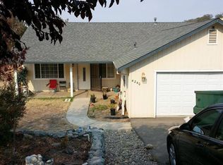 4240 Lakeview Dr, Ione, CA 95640