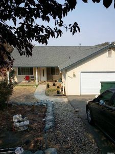 4240 Lakeview Dr, Ione, CA, 95640