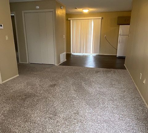 2nd image of 651 N Genevieve Ave