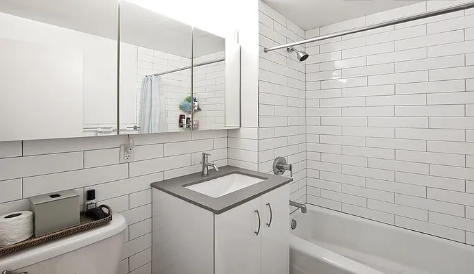 Rented by Westminster Management | media 34