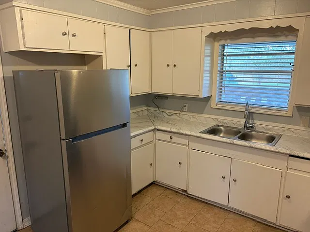 3 bed, 1622 sqft, $1,500 — Photo 3