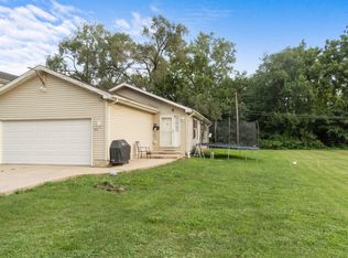 1220 Woodruff Rd, Joliet, IL 60432