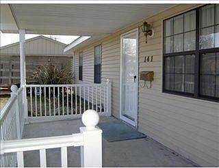 1st image of 141 S Tish Dr