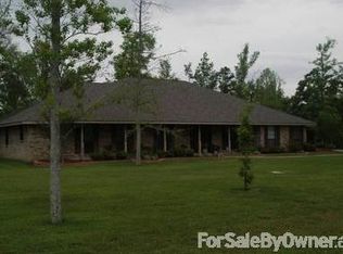 803 Bob O Link Ct, Slidell, LA 70461