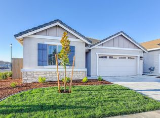2405 Collet Quarry Dr, Rocklin, CA 95765