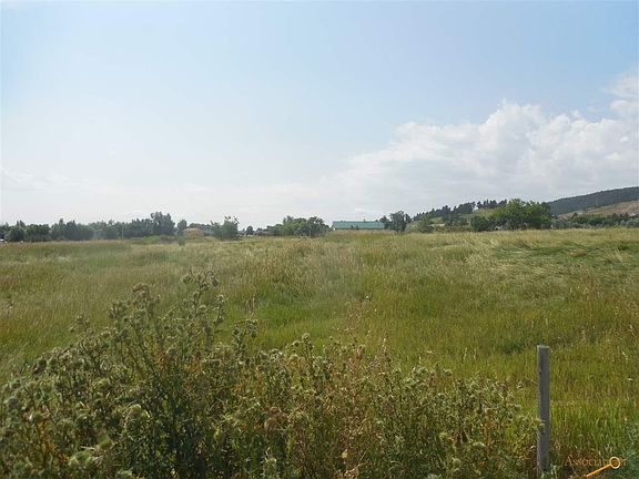 4th image of Tbd W Country Rd