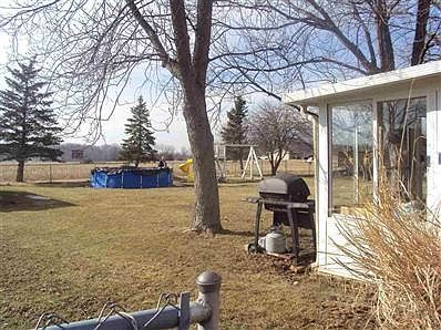 3rd image of 7113 S County Road 300 W
