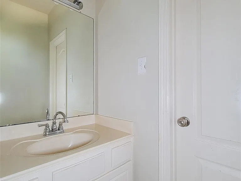 3735 Tidalwood Dr — Photo 37