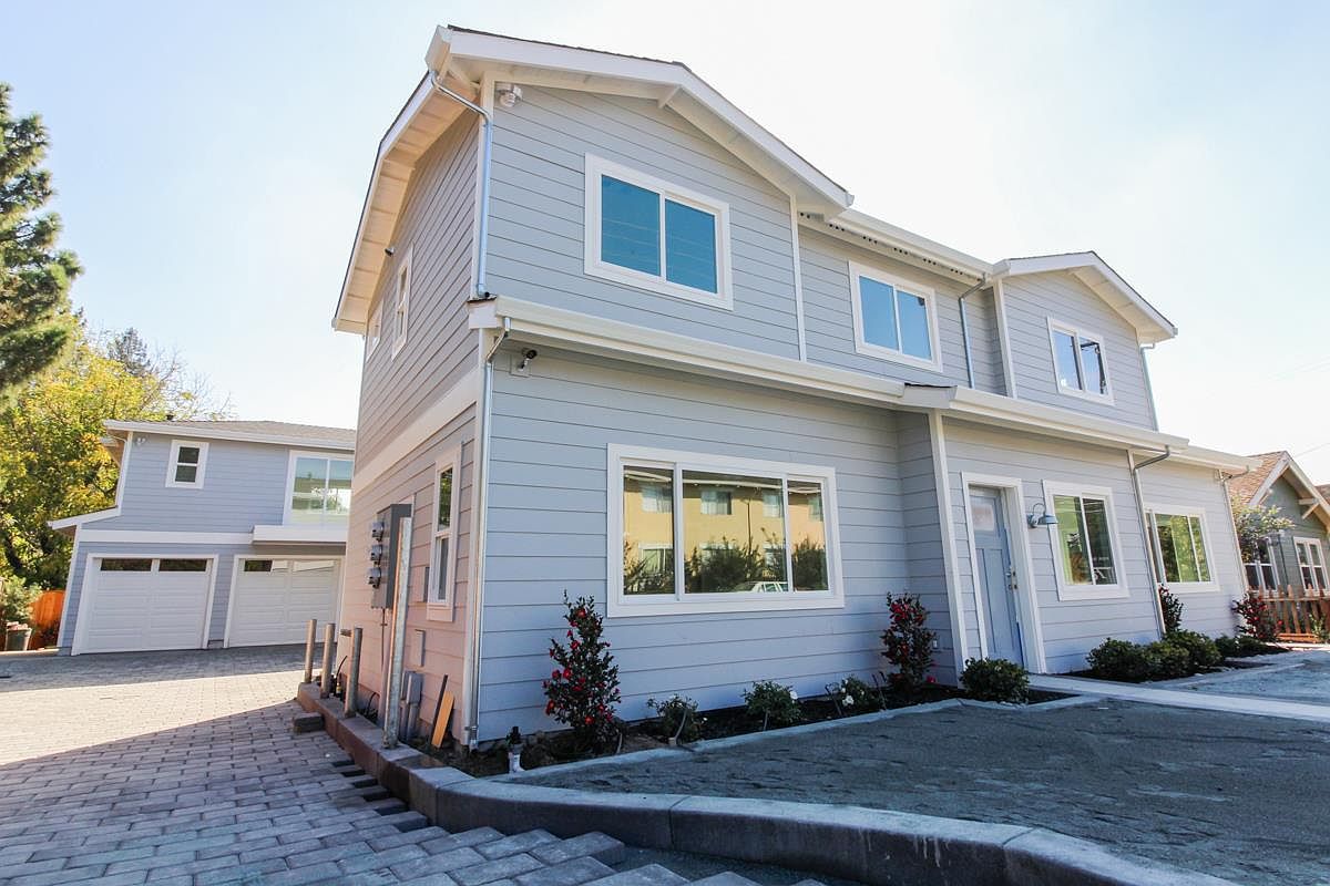 710 Emeline Ave, Santa Cruz, CA 95060 Zillow