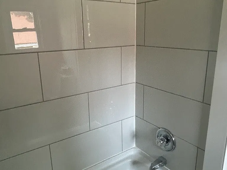 849 Wisconsin Ave — Photo 7