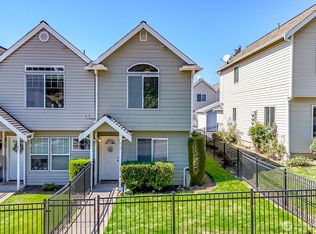 5124 Browns Point Blvd APT D, Tacoma, WA 98422