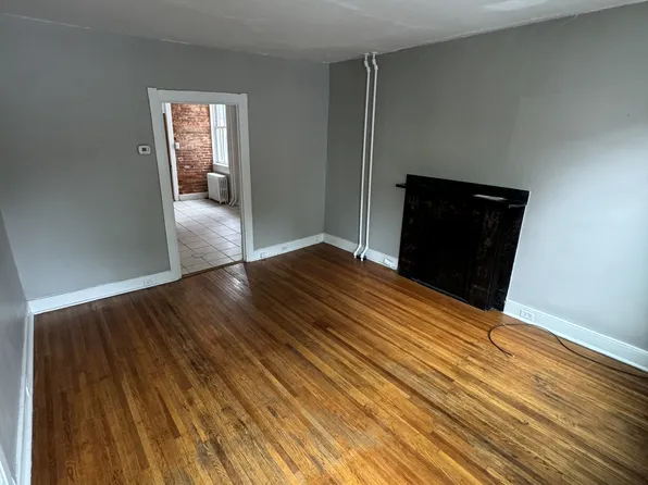 313 N Mulberry St, Lancaster, PA 17603
