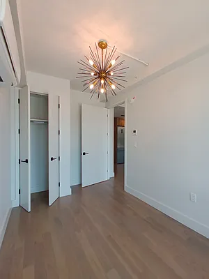 Rented by City Vista Inc | media 9