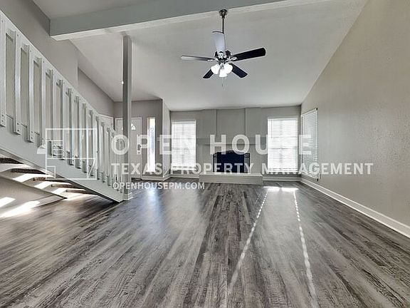 4th image of 10902 Golden Grain Dr