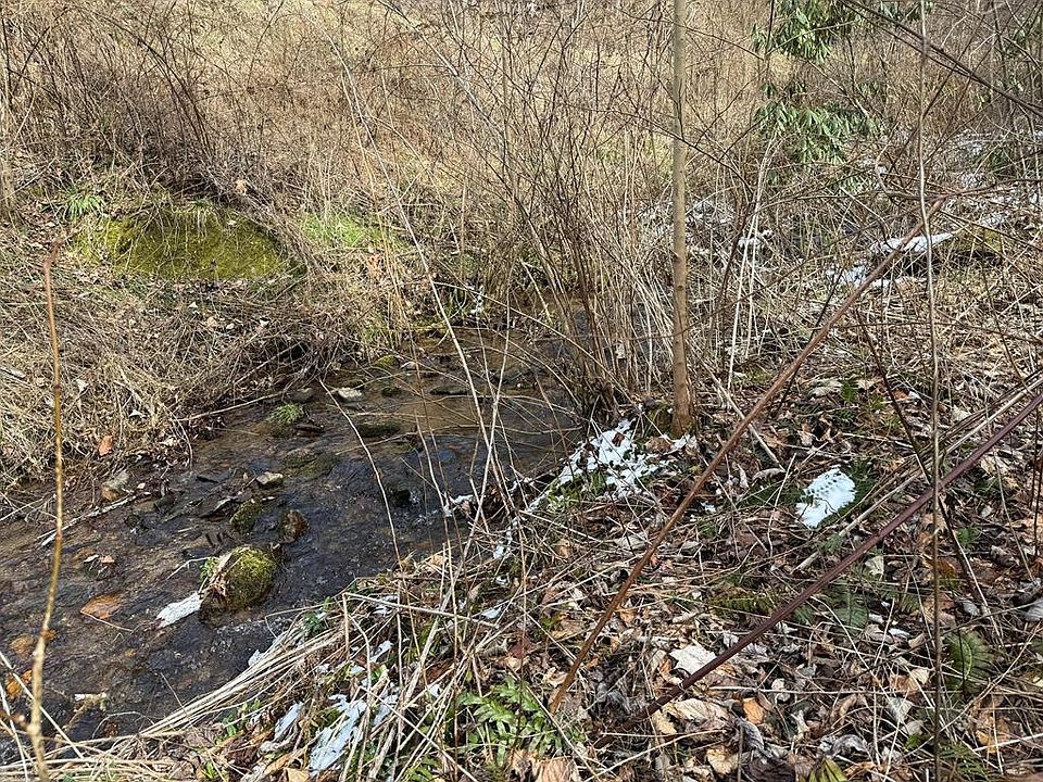 1st image of 38 Brush Creek Rd