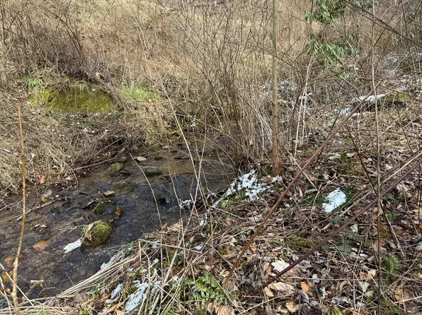 38 Brush Creek Rd, Bryson City, NC 28713