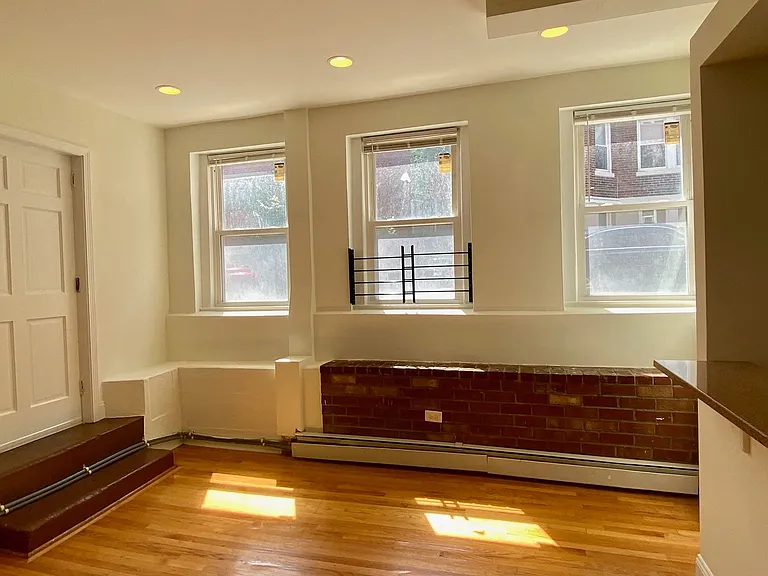 1322 Commonwealth Ave #3D — Photo 24