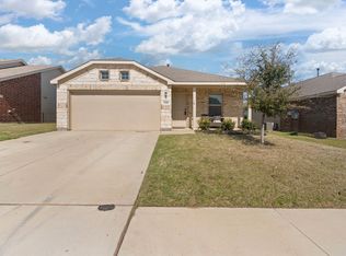 6316 Bristolwood Dr, Fort Worth, TX 76123
