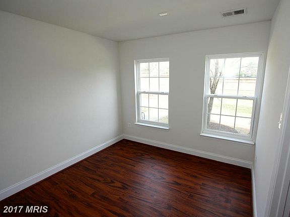 3rd image of 20323 Notting Hill Way