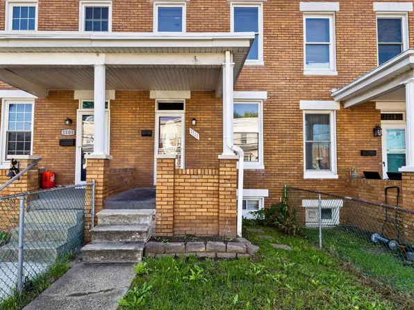 1111 W 40th St, Baltimore, MD 21211