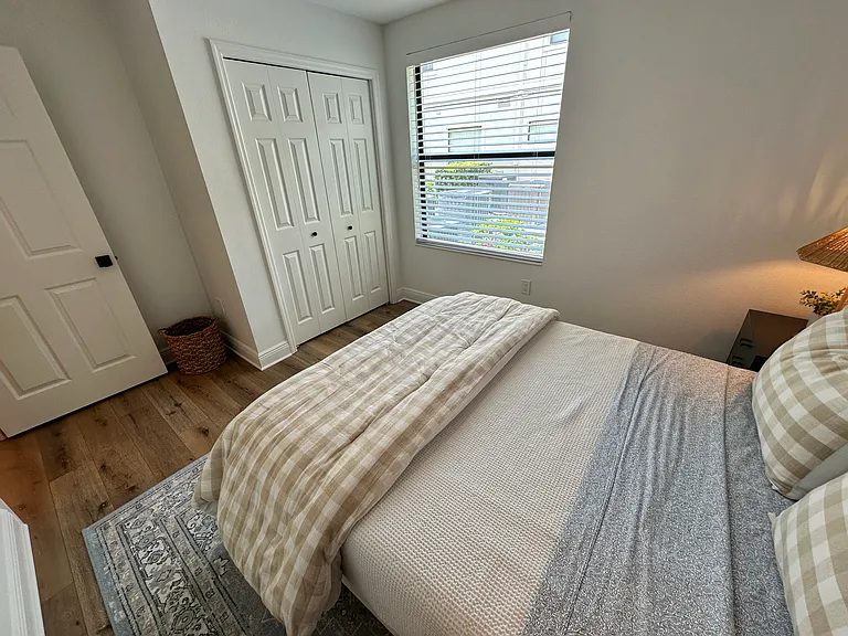 4085 Overture Cir — Photo 24
