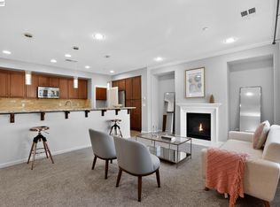 4763 Perugia St, Dublin, CA