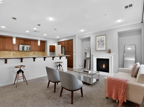 4763 Perugia St, Dublin, CA 94568