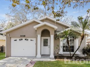 3028 Patel Dr, Winter Park, FL 32792