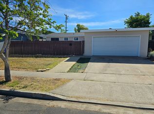7471 Blix St, San Diego, CA 92111