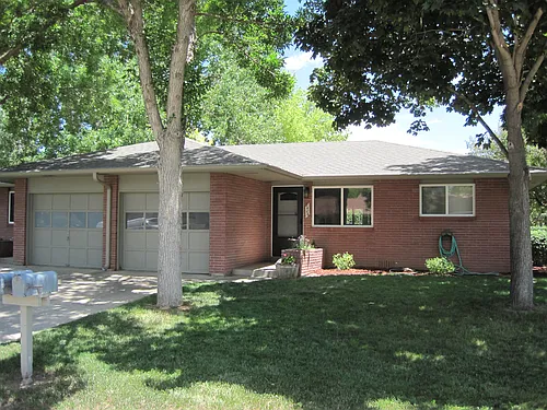 1404 Cypress Dr Photo 1 1404 Cypress Dr Photo 1