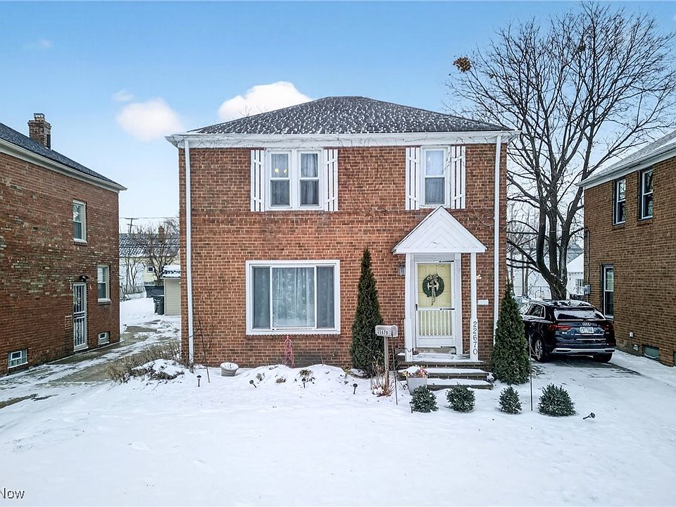 1st image of 22670 Arms Ave