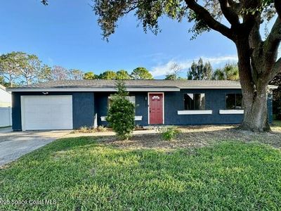 387 Emerson Dr NW, Palm Bay, FL, 32907