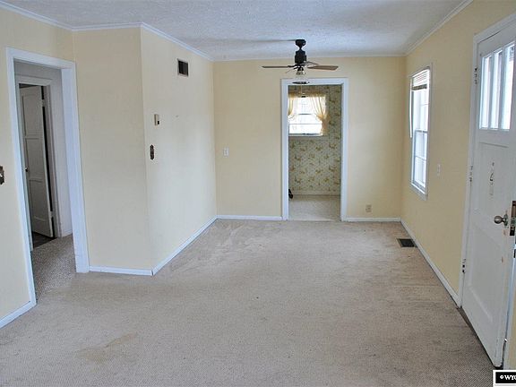 3rd image of 1402 Culbertson Ave