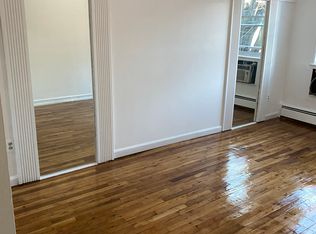 (Undisclosed Address), Bronx, NY 10462