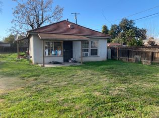 4995 E Illinois Ave, Fresno, CA 93727