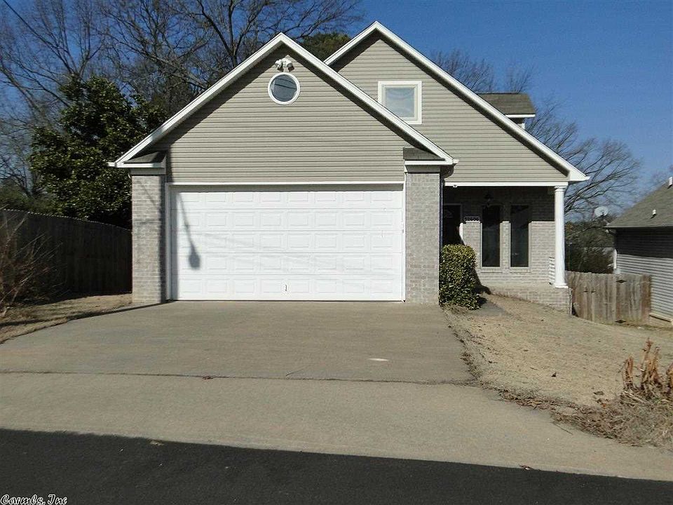 1st image of 12808 Arthur Ln