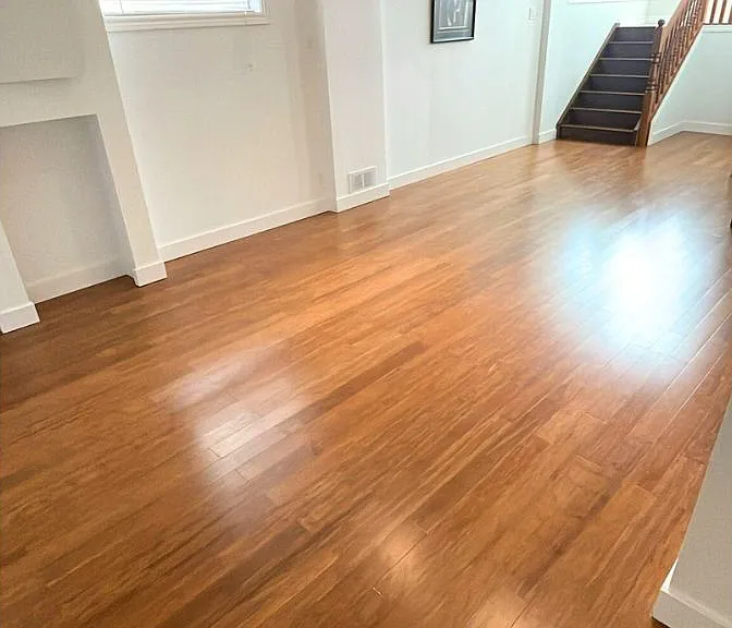 1595 Benjamin Dr — Photo 20