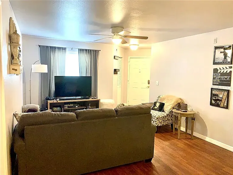 3016 Parkway Blvd #311 — Photo 7