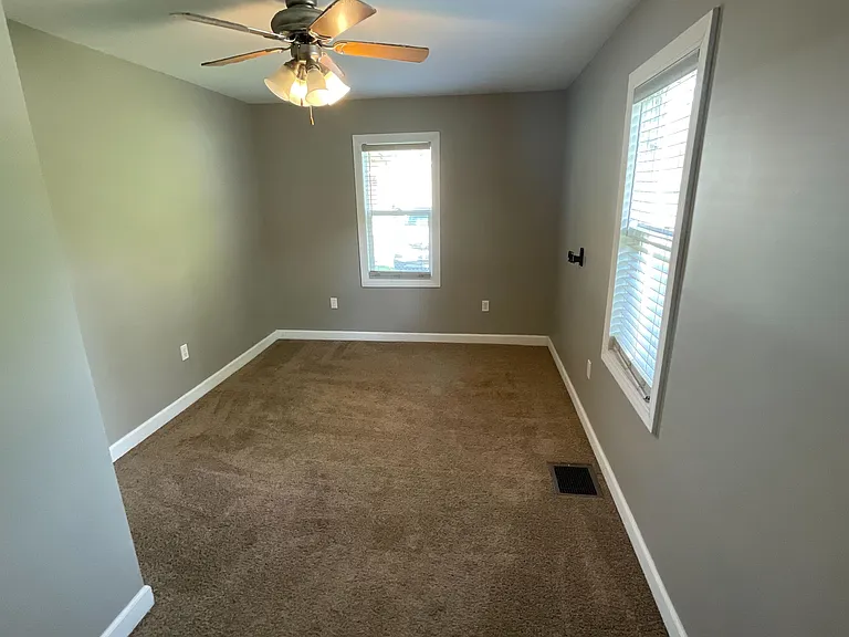2698 Cass St — Photo 6