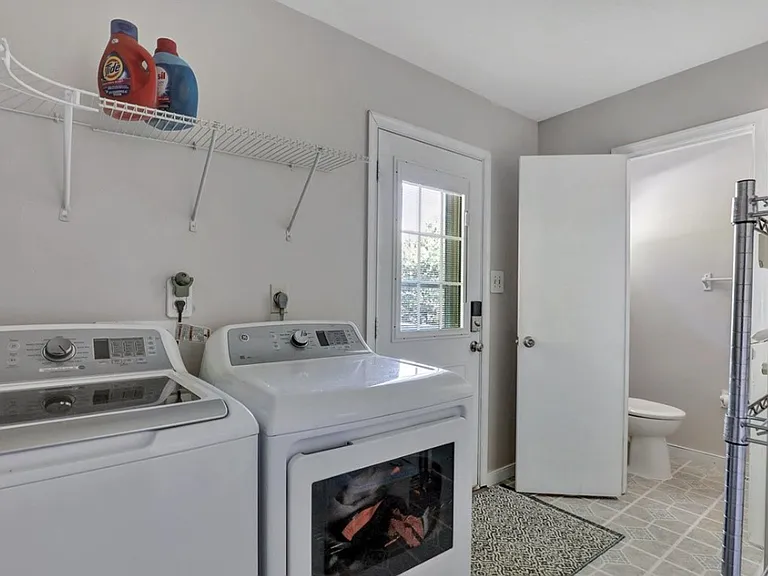 13631 Lucky Debonair Ln — Photo 6