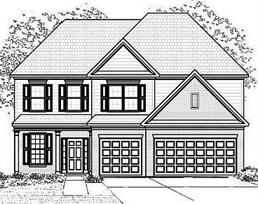 3142 Summerton Court