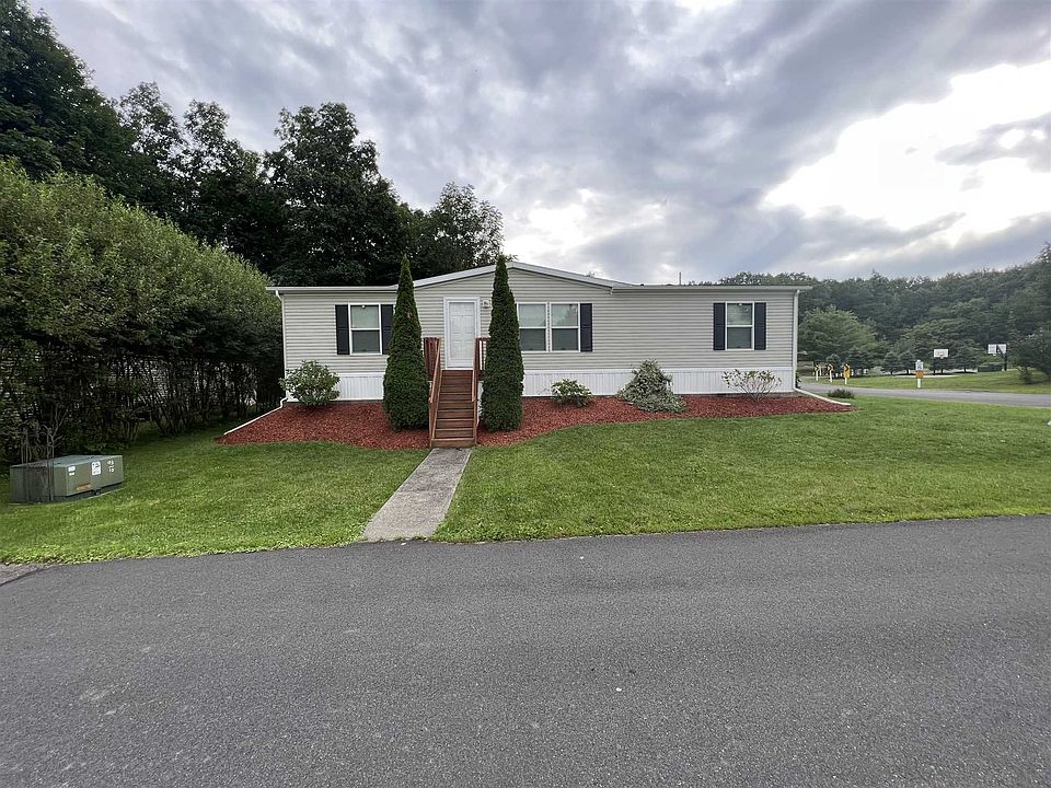 21 Twin Lakes Trl, Bloomingburg, NY 12721 MLS 417513 Zillow