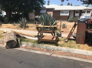 18835 Chase St, Northridge, CA 91324