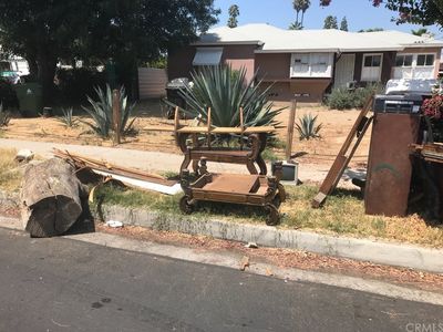 18835 Chase St, Northridge, CA, 91324