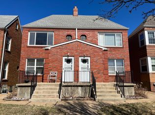 5817 Mardel Ave #B, Saint Louis, MO 63109