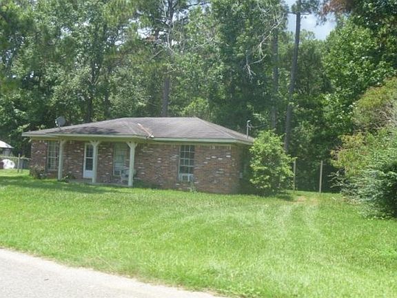 3rd image of 9312 Baptiste Dr W