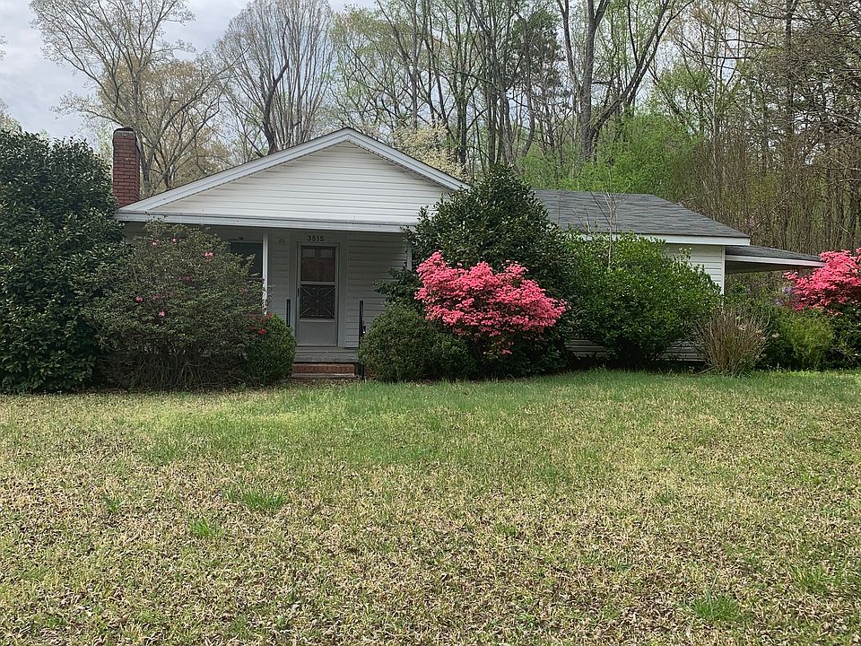 1st image of 3515 Old Cornelia Hwy