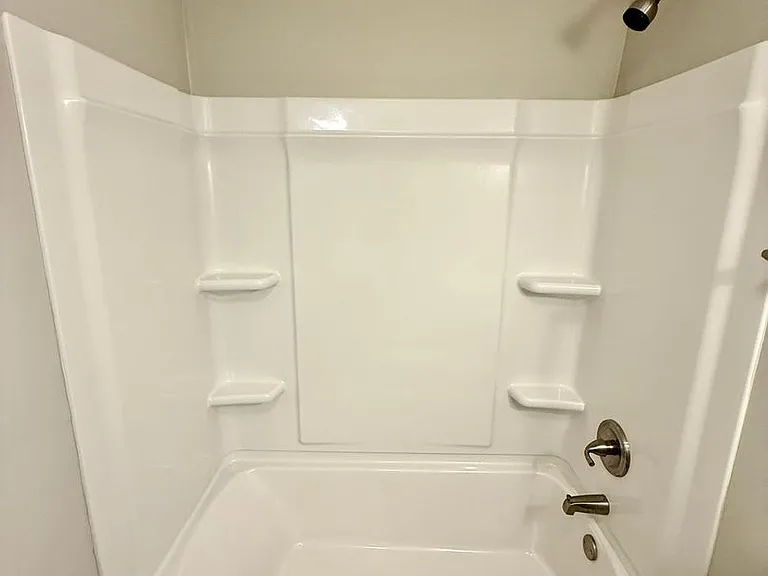 309 Lesher Dr — Photo 12